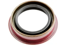 uszczelniacz-polosi-ford-mondeo-focus-s-max-c-max