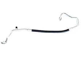 przewod-wspomagania-renault-trafic-ii-opel-vivaro-nissan-primastar