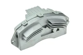 rezystor-dmuchawy-bmw-1-e81-2001-3-e90-2005-x1-2009-x3-2010-x5-2007-