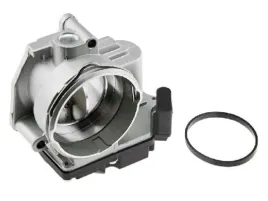 przepustnica-vw-golf-v-passat-touran-transporter-skoda-octavia-ii-superb