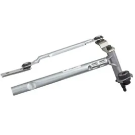 mechanizm-wycieraczek-przod-seat-altea-toledo-iii-04-przod-prawa