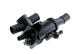 termostat-z-obudowa-citroen-jumpy-fiat-scudo-ford-mondeo-peugeot-volvo