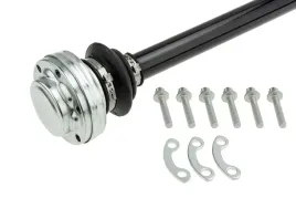 polos-napedowa-tylna-lewa-atm-bmw-x3-04-10