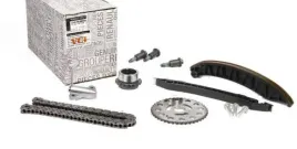 rozrzad-kpl-laguna-ii-trafic-ii-2-0dci-oryginal