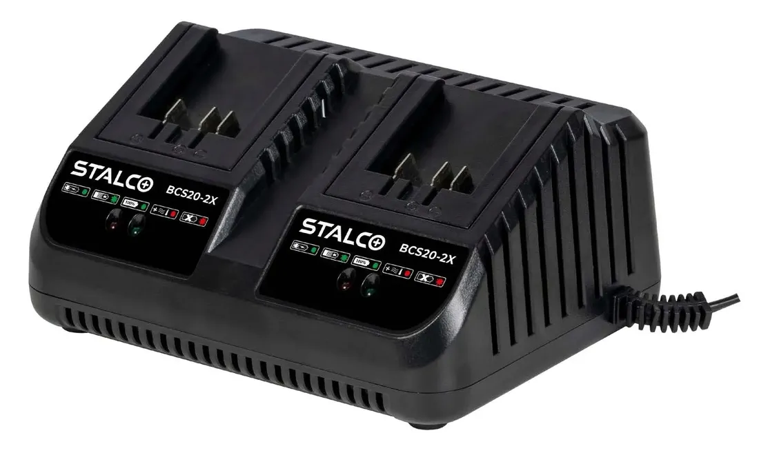 ladowarka-podwojna-stalco-bcs20-2x-4a-105w