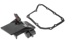 filtr-automatycznej-skrzyni-biegow-55-50sn-opel-vectra-c-signum-saab-9-3