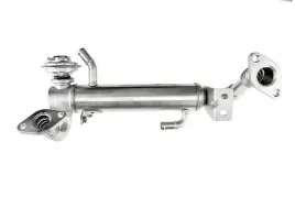 chlodnica-spalin-zaworu-egr-fiat-ducaot-iveco-daily