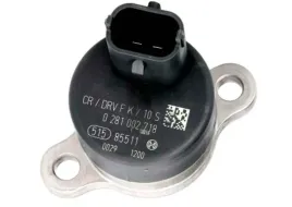 zawor-regulator-cisnienia-paliwa-kia-hyundai