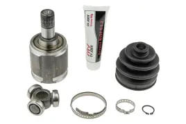 przegub-wewnetrzny-prawy-honda-civic-uk-ma-mb-accord-cb-cc-cd-cg-cv-v-rd