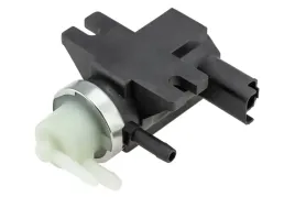 zawor-turbiny-egr-peugeot-308-4008-partner-volvo-c30-s40-ii-s60-ii-s80-v50