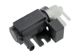 zawor-turbiny-egr-mercedes-klasa-e-w211-viano-w639-vito