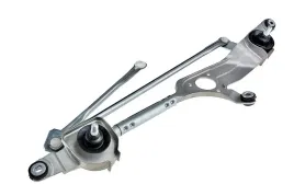 mechanizm-wycieraczek-przod-opel-insignia-a-2008-