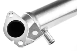 chlodnica-spalin-zaworu-egr-ford-transit-ranger