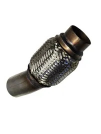 zlacze-elastyczne-tlumnik-drgan-bmw-3-f30-12-316d