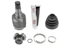 przegub-wewnetrzny-tylny-lp-tesla-model-s-model-x