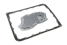 filtr-automatycznej-skrzyni-biegow-re5r05a-hyundai-genesis-infiniti-fx35