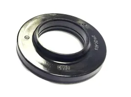 lozysko-poduszki-amortyzatora-p-mazda-626-gf-97-02