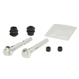 prowadnice-zacisku-ham-przod-l-p-sandero-ii-mirage-space-star-vi