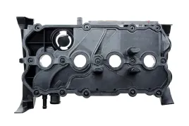 pokrywa-zaworow-audi-a4-a6-seat-exeo