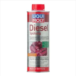 srodek-do-czyszczenia-wtryskow-diesel-05l