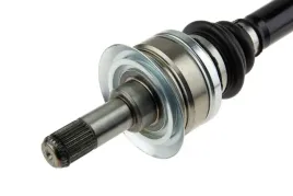 polos-napedowa-tylna-lewa-bmw-5-f10-f11