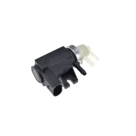 zawor-turbiny-egr-audi-a3-seat-toledo-skoda-octavia-superb-vw-passat