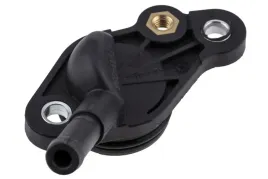 krociec-wody-vw-golf-passat-scirocco-sharan-tiguan-touareg-beetle-arteon