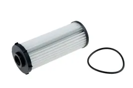 filtr-automatycznej-skrzyni-biegow-0bh-vw-golf-passat-transporter-v-vi