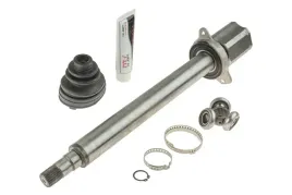 przegub-wewnetrzny-lewy-atm-volvo-s60-v60