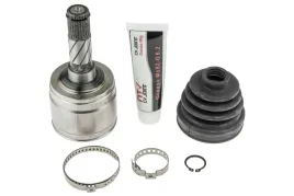 przegub-wewnetrzny-kulowy-prawy-mazda-bt-50-ford-ranger-es-et