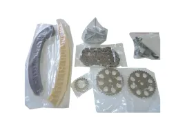 rozrzad-lancuch-seat-cordoba-ibiza-1-2-azq-bme-bxv