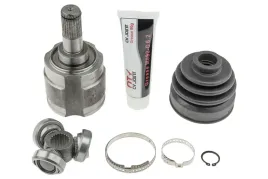 przegub-wewnetrzny-kia-rio-mt-05-l-p