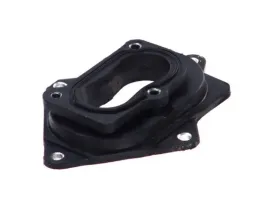 podstawka-gumowa-gaznika-golf-ii-jetta-ii-passat-b