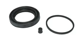 zestaw-naprawczy-zacisku-przod-fiat-bravo-brava