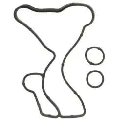 uszczelka-podstawy-filtra-oleju-zafira-c-2-0-cdti