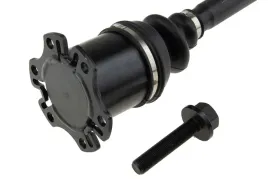 polos-napedowa-atm-cvt-prawa-dlugosc-483mm-audi-a6