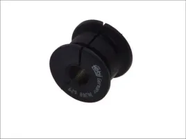 tuleja-guma-drazka-stabilizatora-tyl-mercedes-w203-c209-a209-cl203-s203-16m