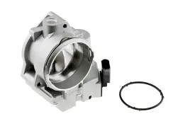 przepustnica-audi-a4-a6-skoda-superb-vw-passat