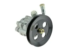 pompa-wspomagania-nissan-pick-up-d22