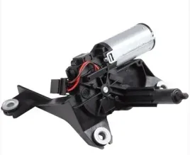 silniczek-wycieraczek-opel-astra-g-98-coupe-hb