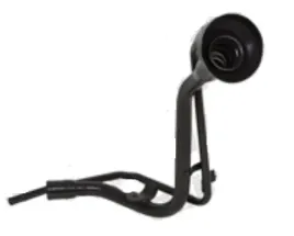 rura-wlewu-paliwa-nissan-micra-k13-10-10-