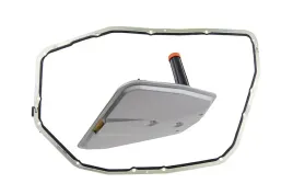 filtr-automatycznej-skrzyni-biegow-6hp19a-audi-a4-a6-a8-vw-phaeton