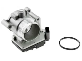 przepustnica-audi-a4-a5-a6-q5-vw-golf-vi-passat