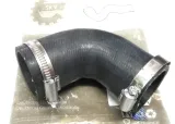 przewod-turbo-intercoolera-renault-master-2-3-dci