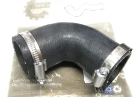 przewod-turbo-intercoolera-renault-master-2-3-dci