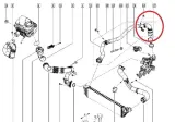 przewod-turbo-intercoolera-renault-master-2-3-dci-stan-nowy