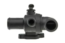 termostat-smart-fortwo-450-0-6-0-7-04-