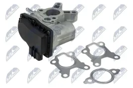 zawor-egr-nissan-navara-d40-2-5dci-2010-pathfinder-2-5dci-2010-
