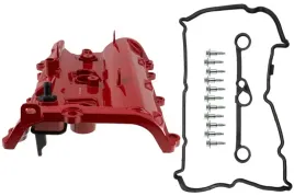 pokrywa-zaworow-prawa-nissan-370z