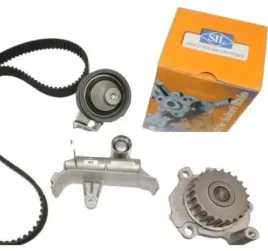 rozrzad-passat-superb-exeo-1-8t-2000-